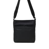 マッキントッシュフィロソフィー ショルダーバッグ レディース | ギャレリア Bag＆Luggage | 詳細画像11 