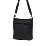 マッキントッシュフィロソフィー ショルダーバッグ レディース | ギャレリア Bag＆Luggage | 詳細画像12 