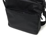 マッキントッシュフィロソフィー ショルダーバッグ レディース | ギャレリア Bag＆Luggage | 詳細画像15 