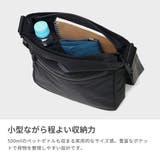マッキントッシュフィロソフィー ショルダーバッグ レディース | ギャレリア Bag＆Luggage | 詳細画像3 