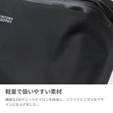 マッキントッシュフィロソフィー ショルダーバッグ レディース | ギャレリア Bag＆Luggage | 詳細画像4 