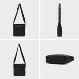 マッキントッシュフィロソフィー ショルダーバッグ レディース | ギャレリア Bag＆Luggage | 詳細画像5 