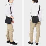 マッキントッシュフィロソフィー ショルダーバッグ レディース | ギャレリア Bag＆Luggage | 詳細画像7 
