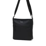 マッキントッシュフィロソフィー ショルダーバッグ レディース | ギャレリア Bag＆Luggage | 詳細画像8 