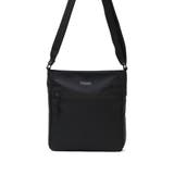 マッキントッシュフィロソフィー ショルダーバッグ レディース | ギャレリア Bag＆Luggage | 詳細画像9 