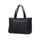 ブラック | マッキントッシュフィロソフィー トートバッグ MACKINTOSH | ギャレリア Bag&Luggage
