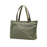 カーキ | マッキントッシュフィロソフィー トートバッグ MACKINTOSH | ギャレリア Bag&Luggage