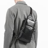 ブラック(11) | マッキントッシュフィロソフィー ボディバッグ | ギャレリア Bag&Luggage