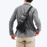 マッキントッシュフィロソフィー ボディバッグ | ギャレリア Bag&Luggage | 詳細画像2