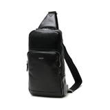 マッキントッシュフィロソフィー ボディバッグ | ギャレリア Bag&Luggage | 詳細画像9
