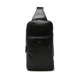 マッキントッシュフィロソフィー ボディバッグ | ギャレリア Bag&Luggage | 詳細画像10