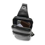 マッキントッシュフィロソフィー ボディバッグ | ギャレリア Bag&Luggage | 詳細画像14