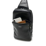 マッキントッシュフィロソフィー ボディバッグ | ギャレリア Bag&Luggage | 詳細画像15