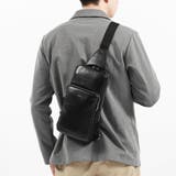 マッキントッシュフィロソフィー ボディバッグ | ギャレリア Bag&Luggage | 詳細画像3