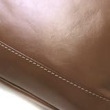 マッキントッシュフィロソフィー ボディバッグ | ギャレリア Bag&Luggage | 詳細画像21