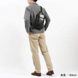 マッキントッシュフィロソフィー ボディバッグ | ギャレリア Bag&Luggage | 詳細画像4