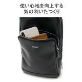 マッキントッシュフィロソフィー ボディバッグ | ギャレリア Bag&Luggage | 詳細画像7