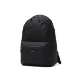 ブラック | マッキントッシュ フィロソフィー リュック | ギャレリア Bag&Luggage