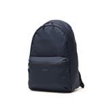 ネイビー | マッキントッシュ フィロソフィー リュック | ギャレリア Bag&Luggage