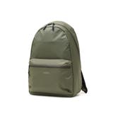 カーキ | マッキントッシュ フィロソフィー リュック | ギャレリア Bag&Luggage