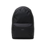 マッキントッシュ フィロソフィー リュック | ギャレリア Bag&Luggage | 詳細画像10