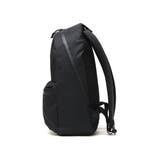 マッキントッシュ フィロソフィー リュック | ギャレリア Bag&Luggage | 詳細画像11