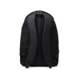 マッキントッシュ フィロソフィー リュック | ギャレリア Bag&Luggage | 詳細画像12