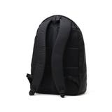 マッキントッシュ フィロソフィー リュック | ギャレリア Bag&Luggage | 詳細画像13