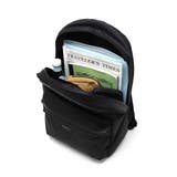マッキントッシュ フィロソフィー リュック | ギャレリア Bag&Luggage | 詳細画像14