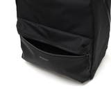 マッキントッシュ フィロソフィー リュック | ギャレリア Bag&Luggage | 詳細画像15