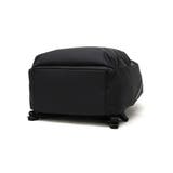 マッキントッシュ フィロソフィー リュック | ギャレリア Bag&Luggage | 詳細画像18