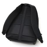 マッキントッシュ フィロソフィー リュック | ギャレリア Bag&Luggage | 詳細画像19