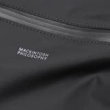 マッキントッシュ フィロソフィー リュック | ギャレリア Bag&Luggage | 詳細画像21