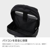 マッキントッシュ フィロソフィー リュック | ギャレリア Bag&Luggage | 詳細画像4