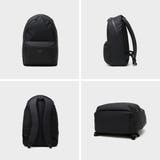 マッキントッシュ フィロソフィー リュック | ギャレリア Bag&Luggage | 詳細画像6