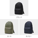マッキントッシュ フィロソフィー リュック | ギャレリア Bag&Luggage | 詳細画像7