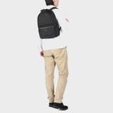 マッキントッシュ フィロソフィー リュック | ギャレリア Bag&Luggage | 詳細画像8