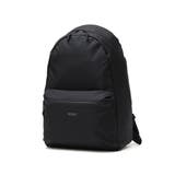 マッキントッシュ フィロソフィー リュック | ギャレリア Bag&Luggage | 詳細画像9