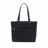 マッキントッシュ フィロソフィー トートバッグ | ギャレリア Bag&Luggage | 詳細画像14