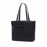 マッキントッシュ フィロソフィー トートバッグ | ギャレリア Bag&Luggage | 詳細画像15