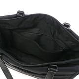マッキントッシュ フィロソフィー トートバッグ | ギャレリア Bag&Luggage | 詳細画像17