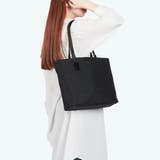 マッキントッシュ フィロソフィー トートバッグ | ギャレリア Bag&Luggage | 詳細画像2