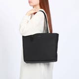 マッキントッシュ フィロソフィー トートバッグ | ギャレリア Bag&Luggage | 詳細画像3