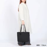 マッキントッシュ フィロソフィー トートバッグ | ギャレリア Bag&Luggage | 詳細画像4