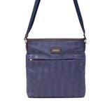 マッキントッシュフィロソフィー ショルダーバッグ MACKINTOSHPHILO… | ギャレリア Bag＆Luggage | 詳細画像10 