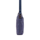 マッキントッシュフィロソフィー ショルダーバッグ MACKINTOSHPHILO… | ギャレリア Bag＆Luggage | 詳細画像11 