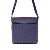 マッキントッシュフィロソフィー ショルダーバッグ MACKINTOSHPHILO… | ギャレリア Bag＆Luggage | 詳細画像12 