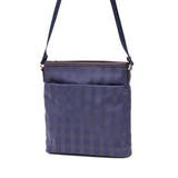 マッキントッシュフィロソフィー ショルダーバッグ MACKINTOSHPHILO… | ギャレリア Bag＆Luggage | 詳細画像13 