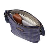 マッキントッシュフィロソフィー ショルダーバッグ MACKINTOSHPHILO… | ギャレリア Bag＆Luggage | 詳細画像15 