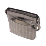 マッキントッシュフィロソフィー ショルダーバッグ MACKINTOSHPHILO… | ギャレリア Bag＆Luggage | 詳細画像16 